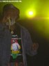 Burning Spear - Sundance 2005 001.jpg - 